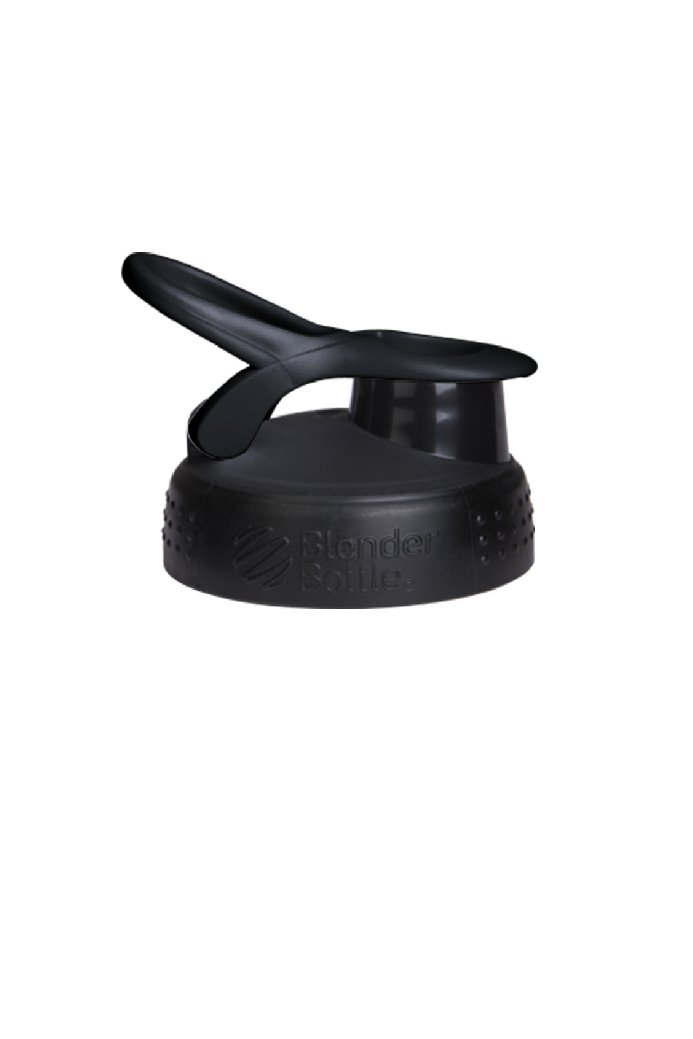 Replacement Lids 1OMP