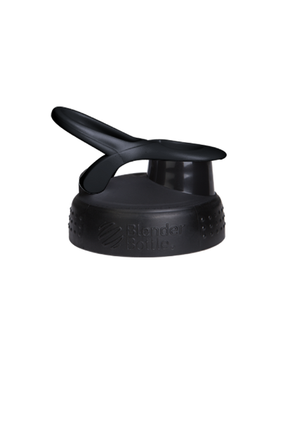 Replacement Lids 1OMP