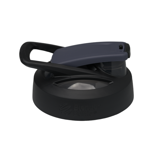 Replacement Lids 1OMP