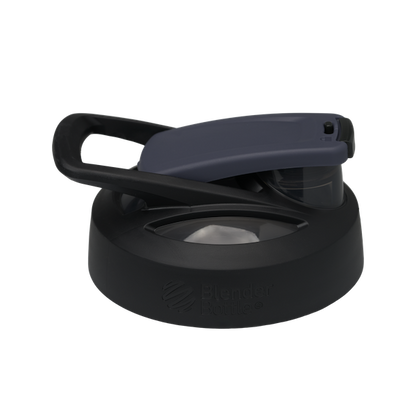 Replacement Lids 1OMP