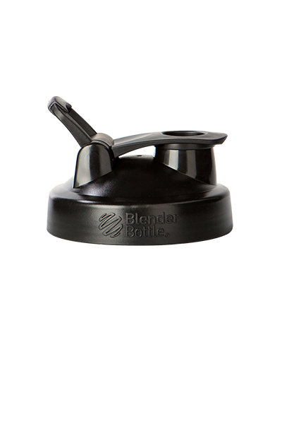 Replacement Lids 1OMP