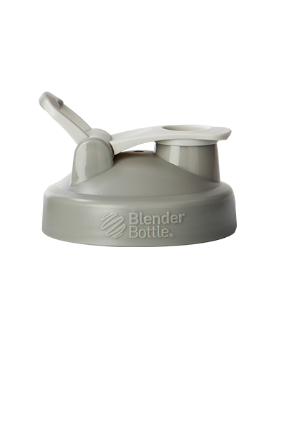 Replacement Lids 1OMP
