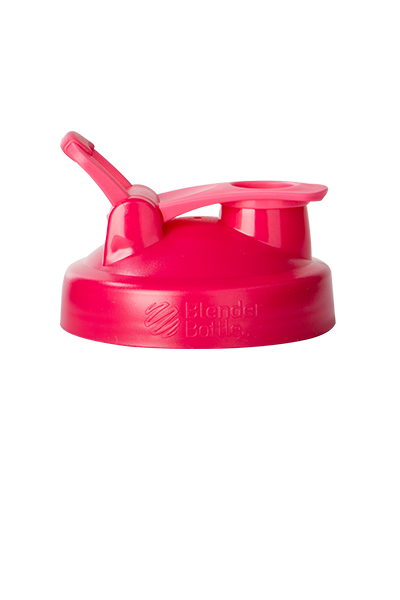 Replacement Lids 1OMP
