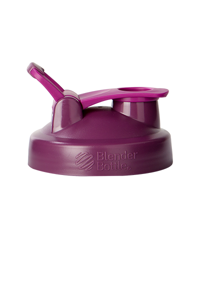 Replacement Lids 1OMP