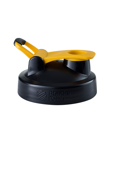 Replacement Lids 1OMP