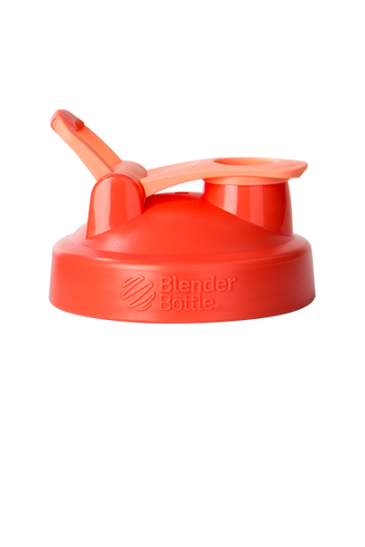 Replacement Lids 1OMP
