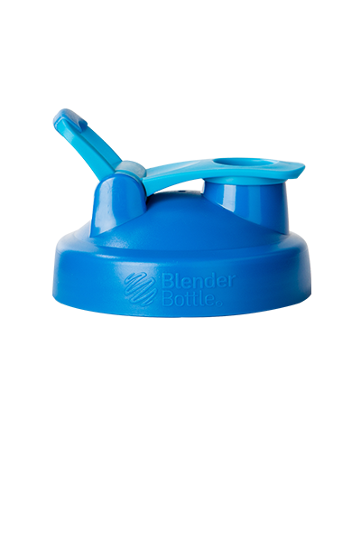 Replacement Lids 1OMP