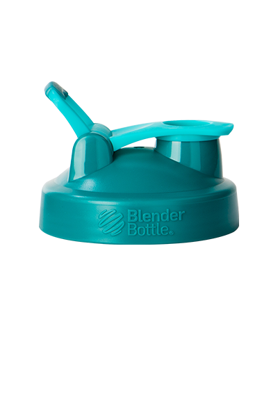 Replacement Lids 1OMP