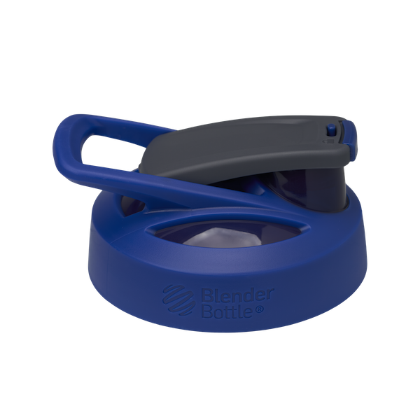 Replacement Lids 1OMP