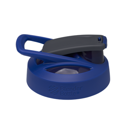 Replacement Lids 1OMP