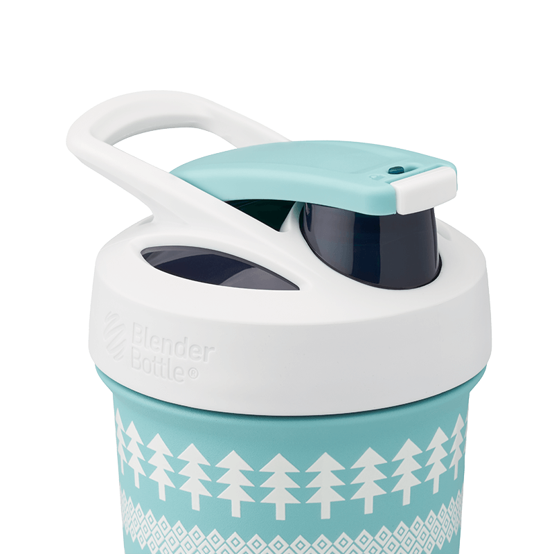 Blue Spruce - Sleek Sport 9N5F