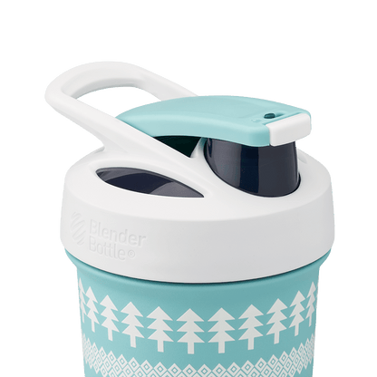 Blue Spruce - Sleek Sport 9N5F