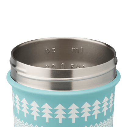 Blue Spruce - Sleek Sport 9N5F