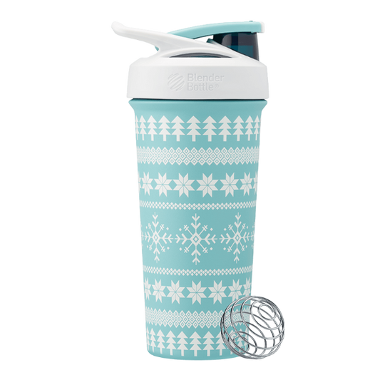 Blue Spruce - Sleek Sport 9N5F