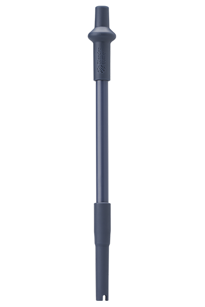 BlenderBottle® Straw RW13