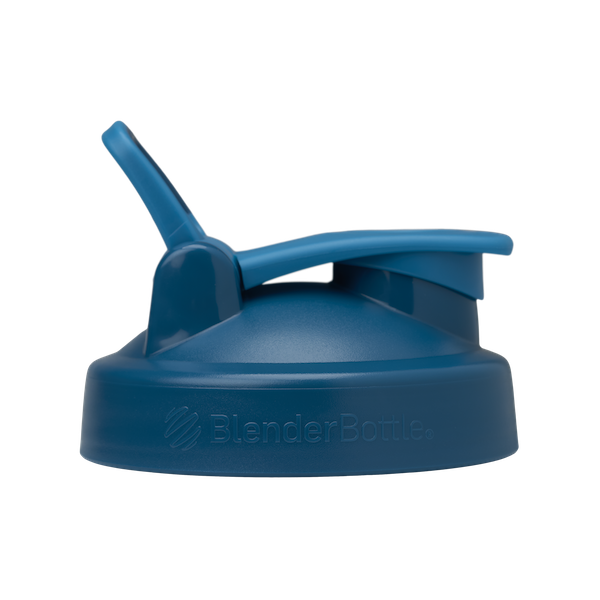Replacement Lids 1OMP