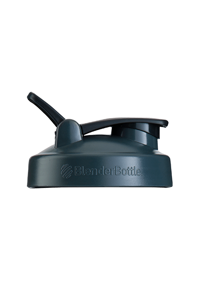 Replacement Lids 1OMP