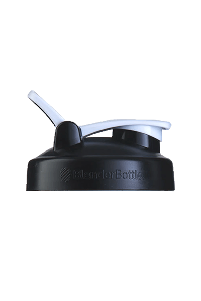 Replacement Lids 1OMP