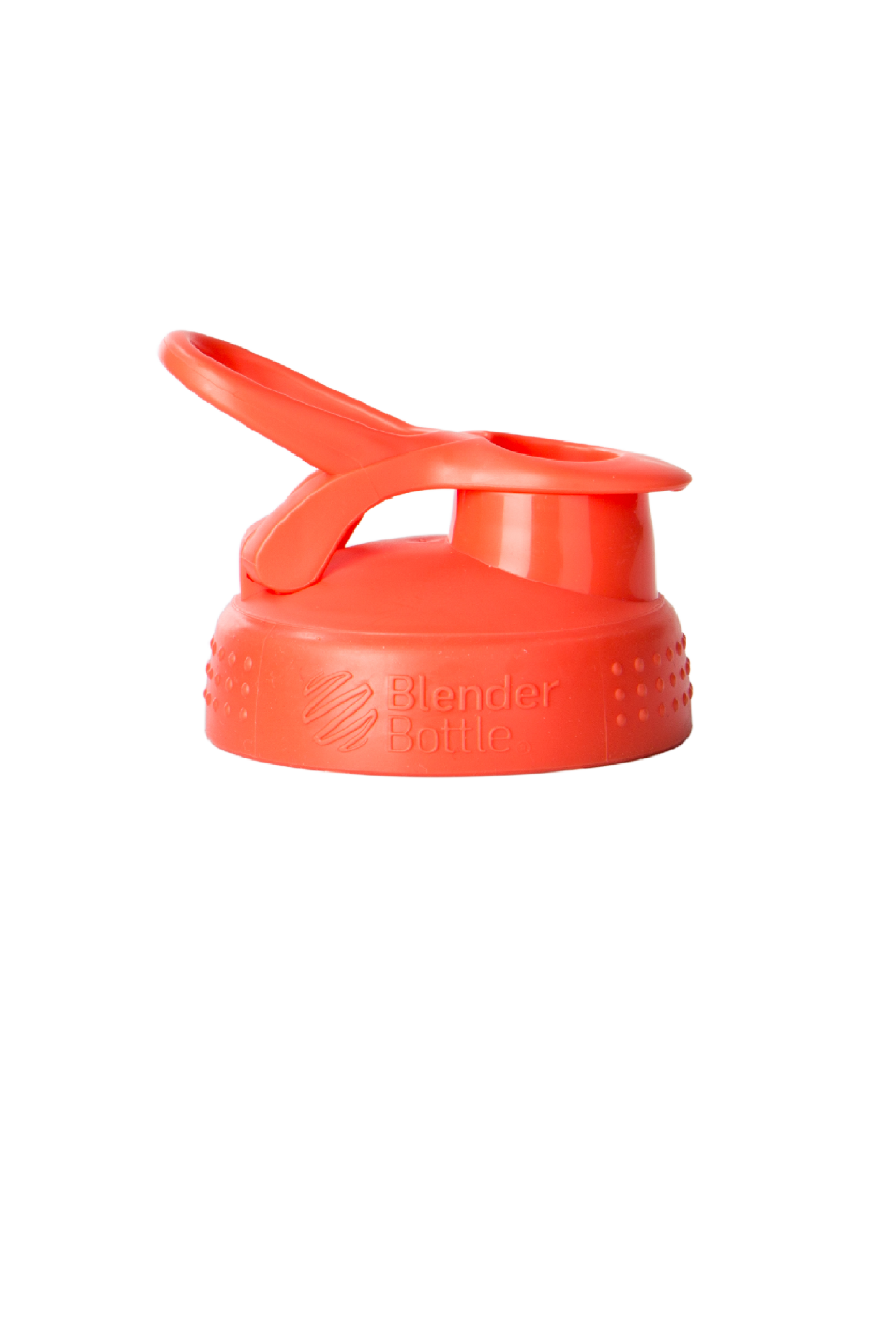 Replacement Lids 1OMP