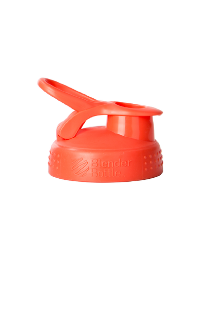 Replacement Lids 1OMP