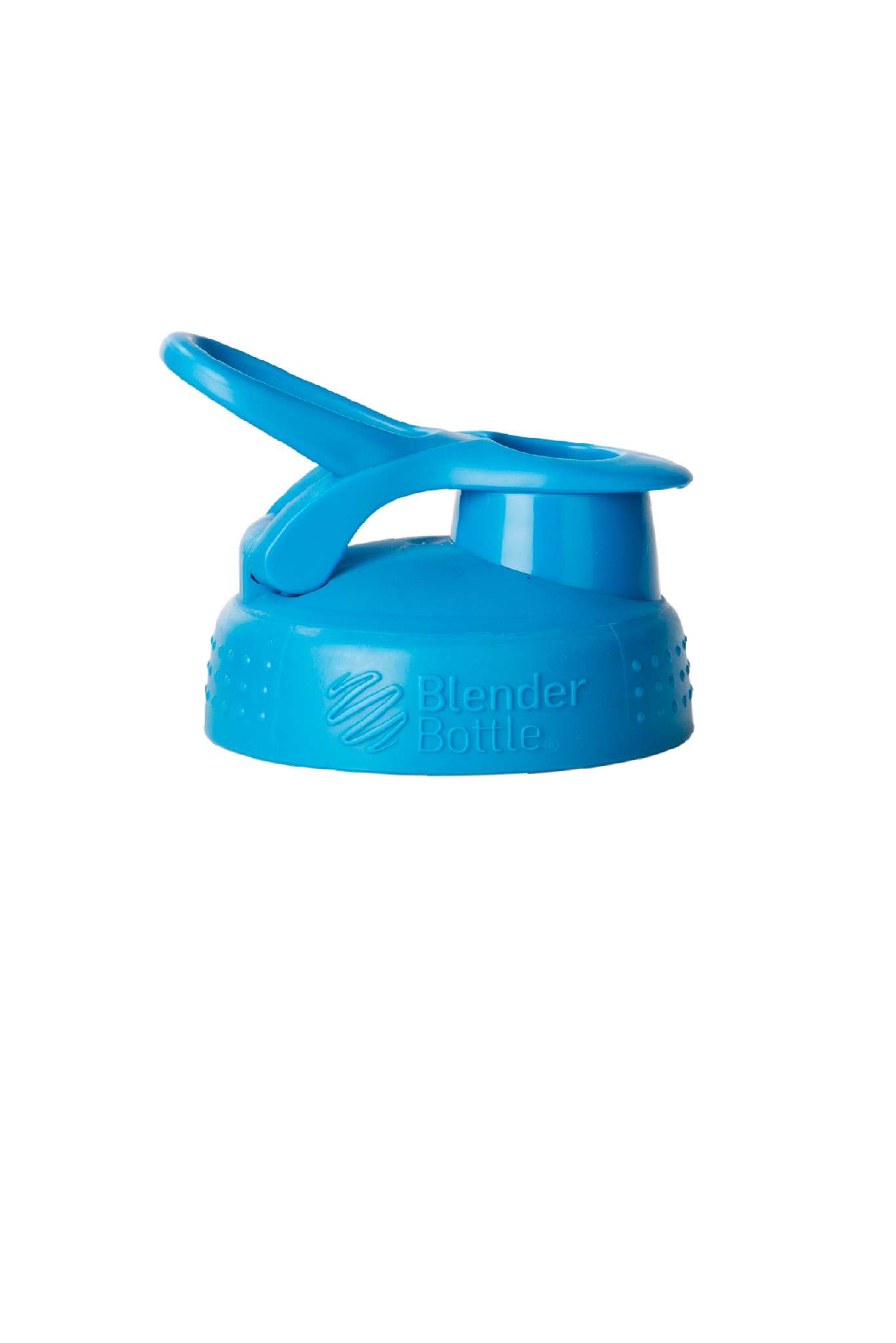 Replacement Lids 1OMP