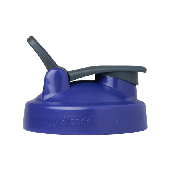 Replacement Lids 1OMP