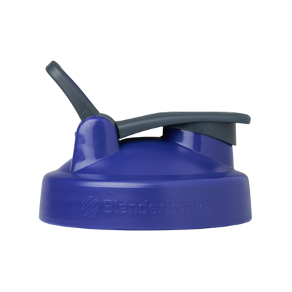 Replacement Lids 1OMP