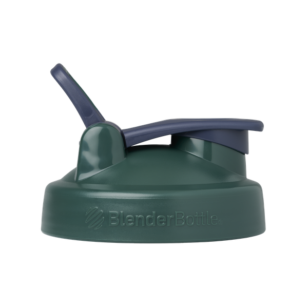 Replacement Lids 1OMP