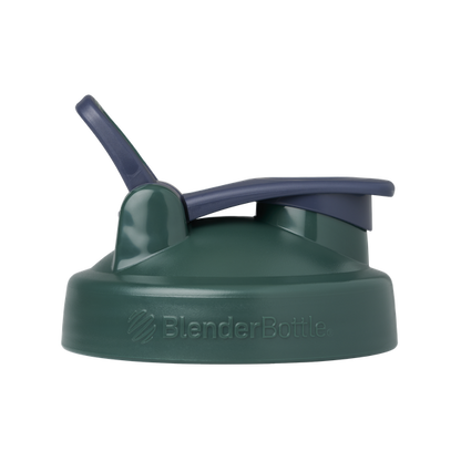 Replacement Lids 1OMP