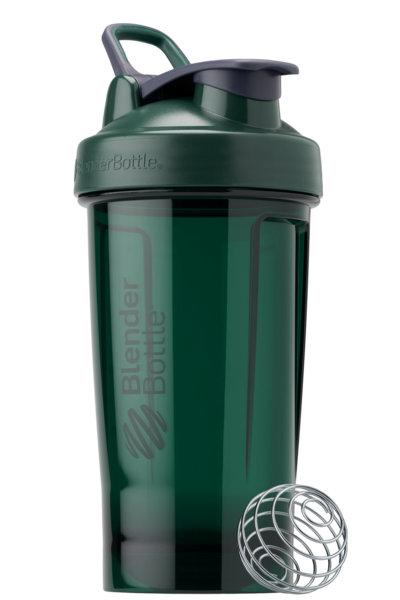 Pro Series 8PME