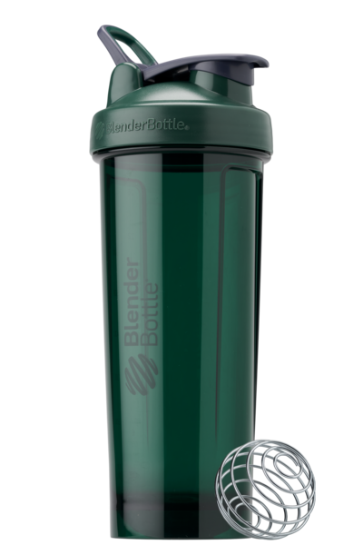 Pro Series 8PME
