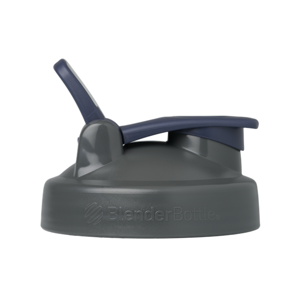 Replacement Lids 1OMP