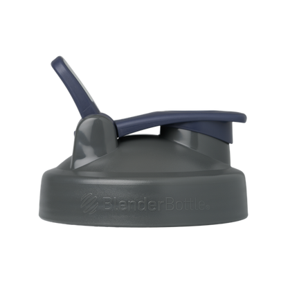 Replacement Lids 1OMP