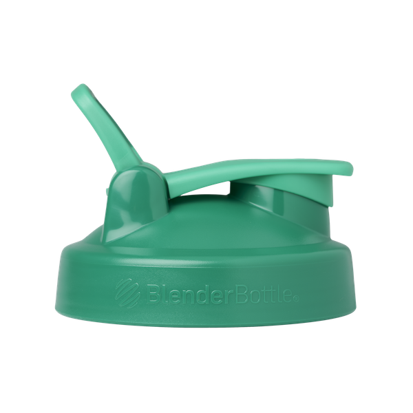 Replacement Lids 1OMP
