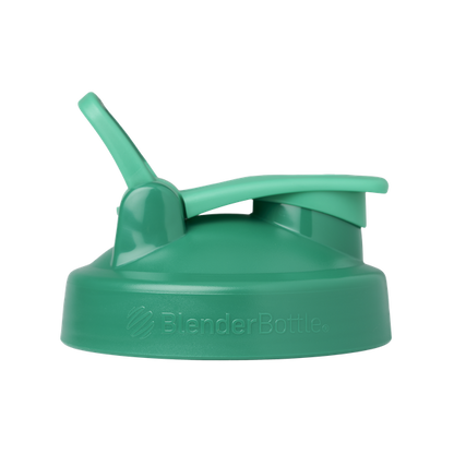 Replacement Lids 1OMP