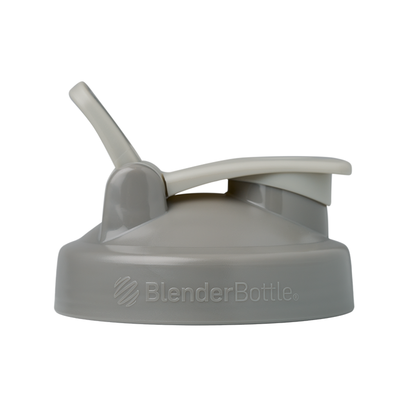 Replacement Lids 1OMP