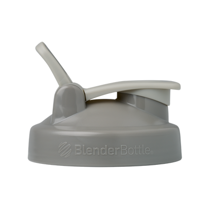 Replacement Lids 1OMP