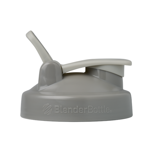 Replacement Lids 1OMP