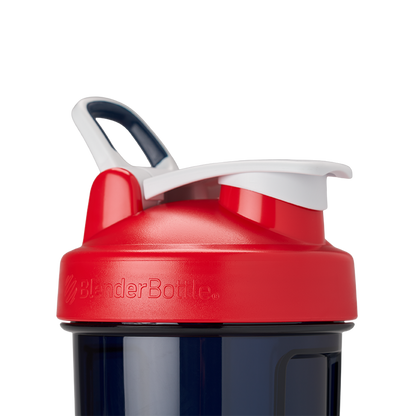 Pro Series 8PME