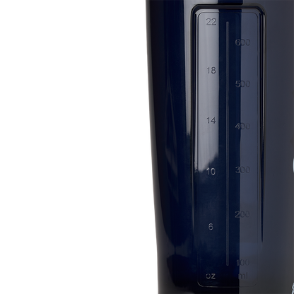 Pro Series 8PME