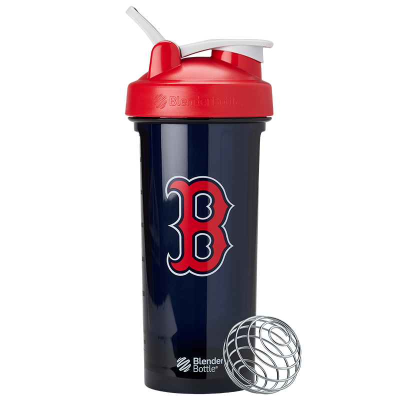 MLB Lineup 902T