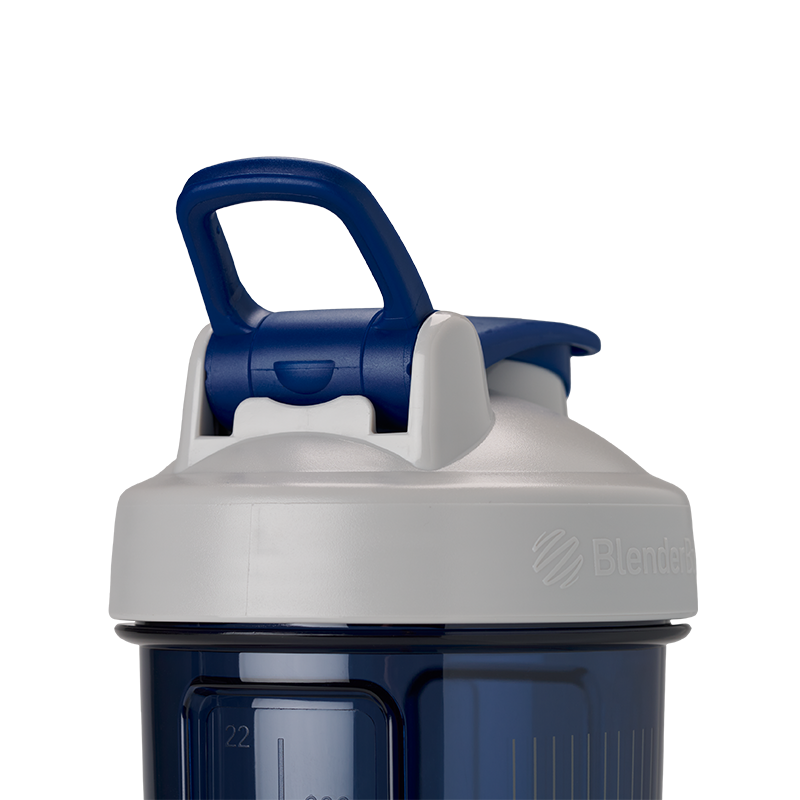 Pro Series 8PME