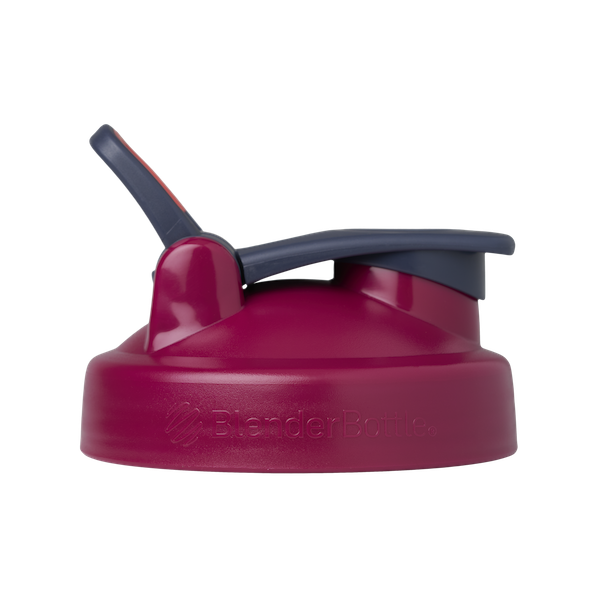 Replacement Lids 1OMP