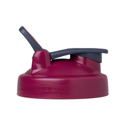 Replacement Lids 1OMP