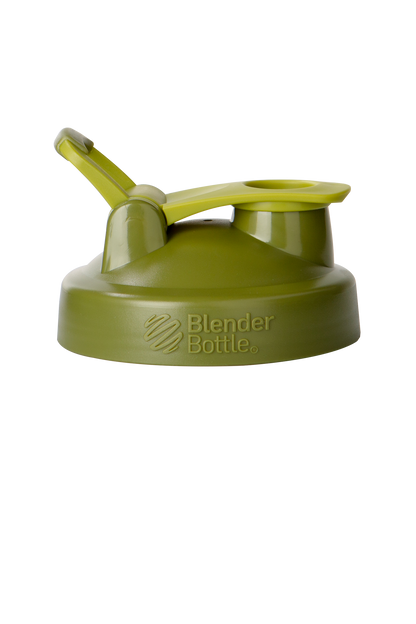 Replacement Lids 1OMP