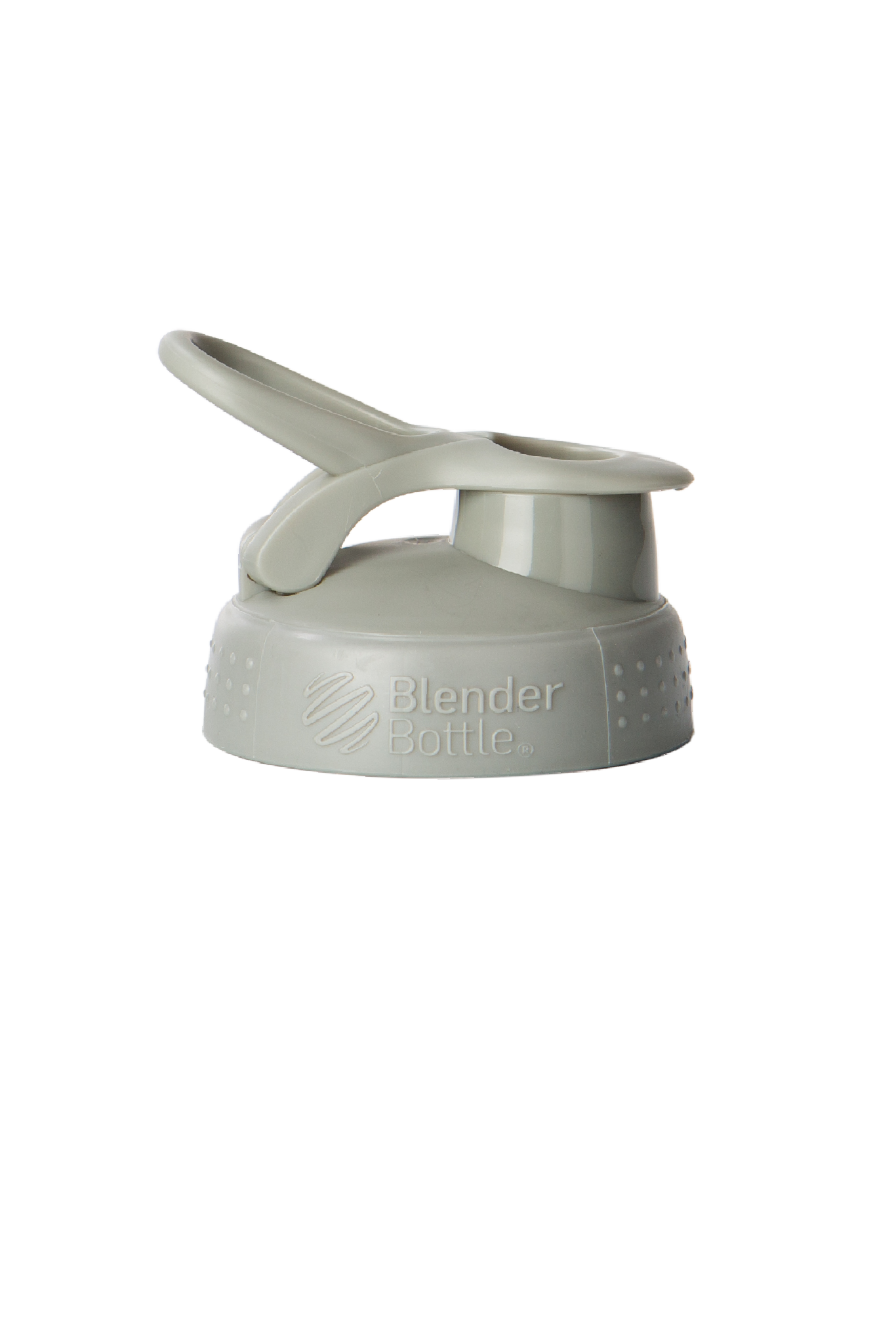 Replacement Lids 1OMP