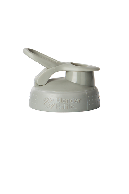Replacement Lids 1OMP