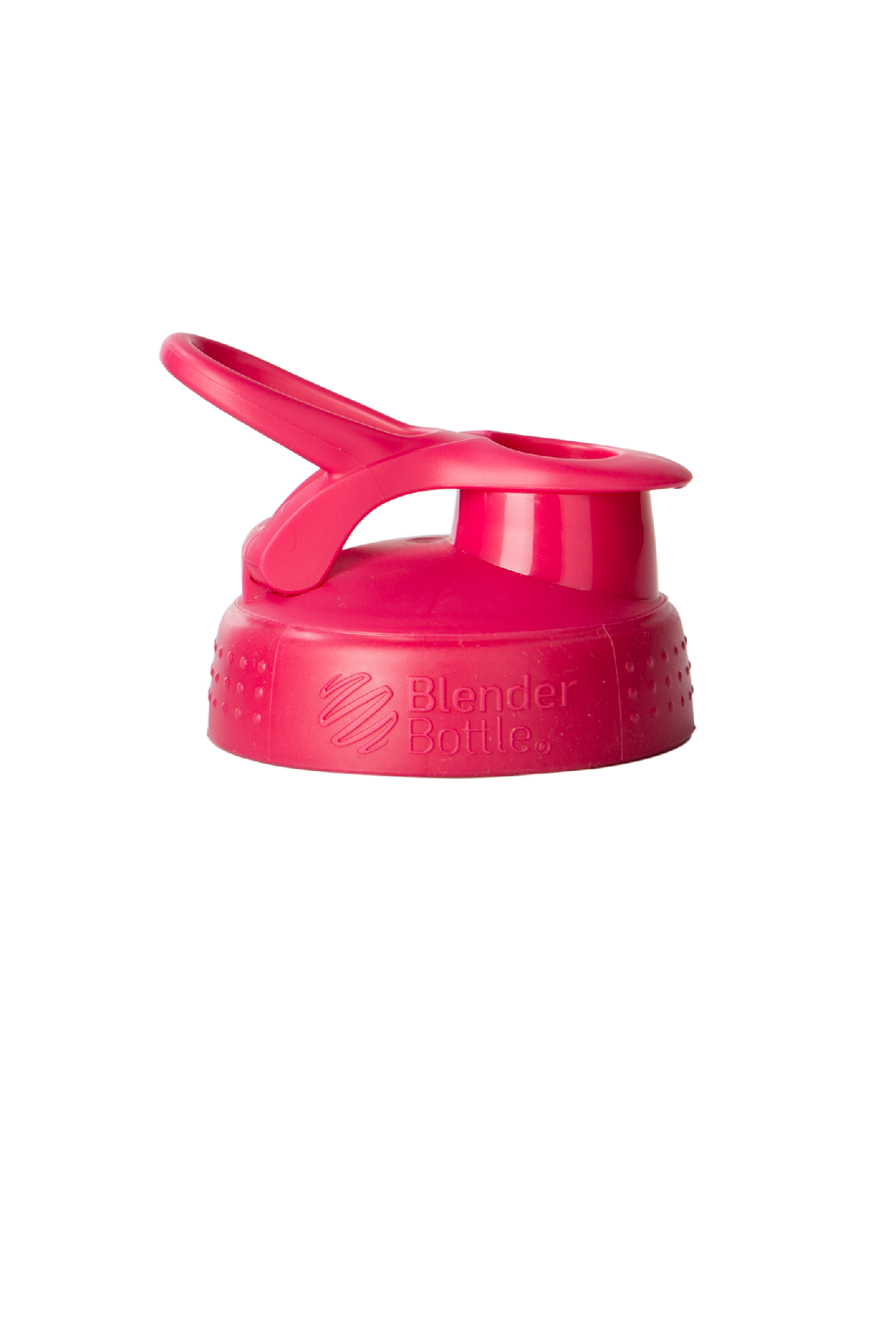 Replacement Lids 1OMP