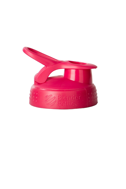 Replacement Lids 1OMP