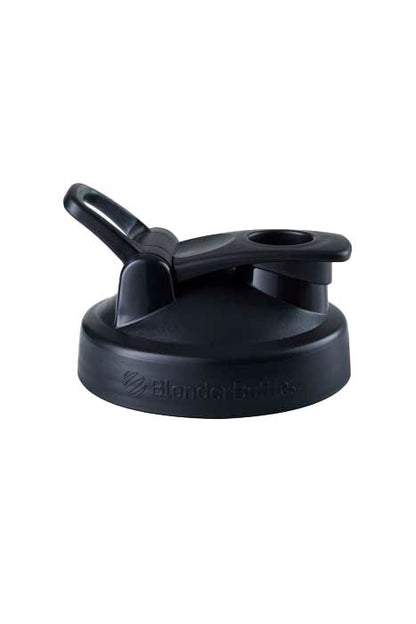 Replacement Lids 1OMP